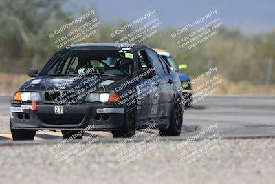 media/Oct-11-2025-Lucky Dog Racing (Sat) [[f5b53147c4]]/3-Second Stint/1-Turn 3/